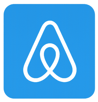 Airbnb